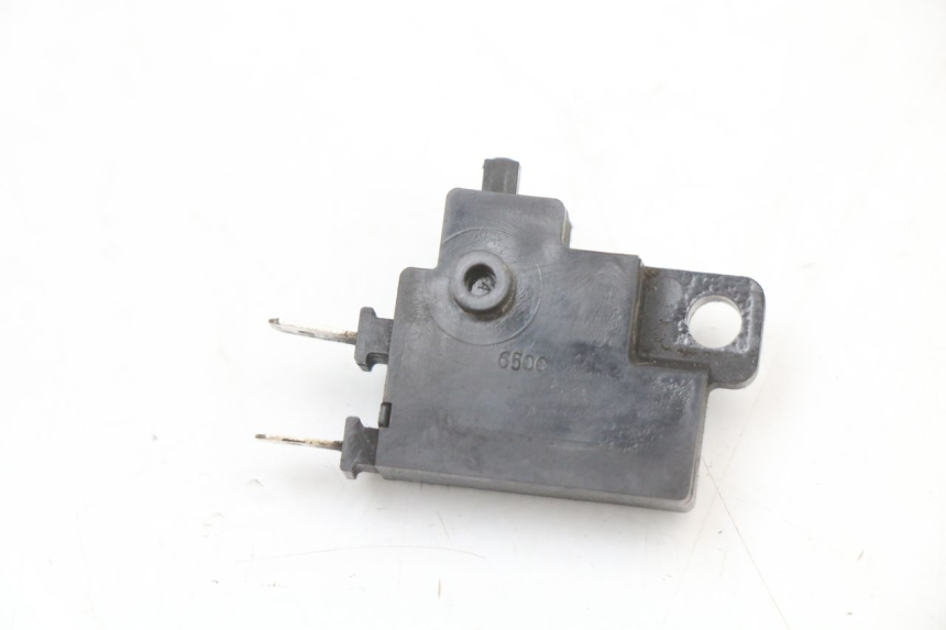 photo de RIGHT STOP LIGHT SWITCH HONDA FJS SILVER WING SILVERWING 400 (2005 - 2008) - Main view