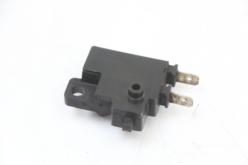 photo de RIGHT STOP LIGHT SWITCH HONDA FJS SILVER WING SILVERWING 400 (2005 - 2008) - Component detail
