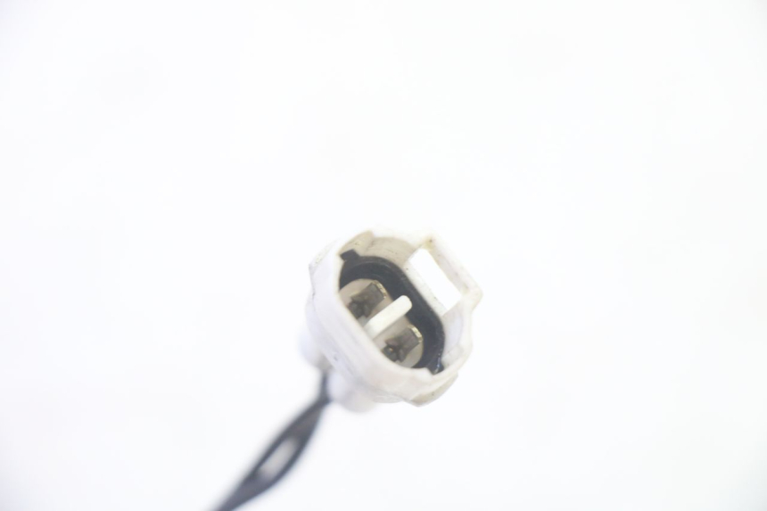 photo de RIGHT STOP LIGHT SWITCH PIAGGIO FLY 4T 50 (2013 - 2017) - Alternative perspective