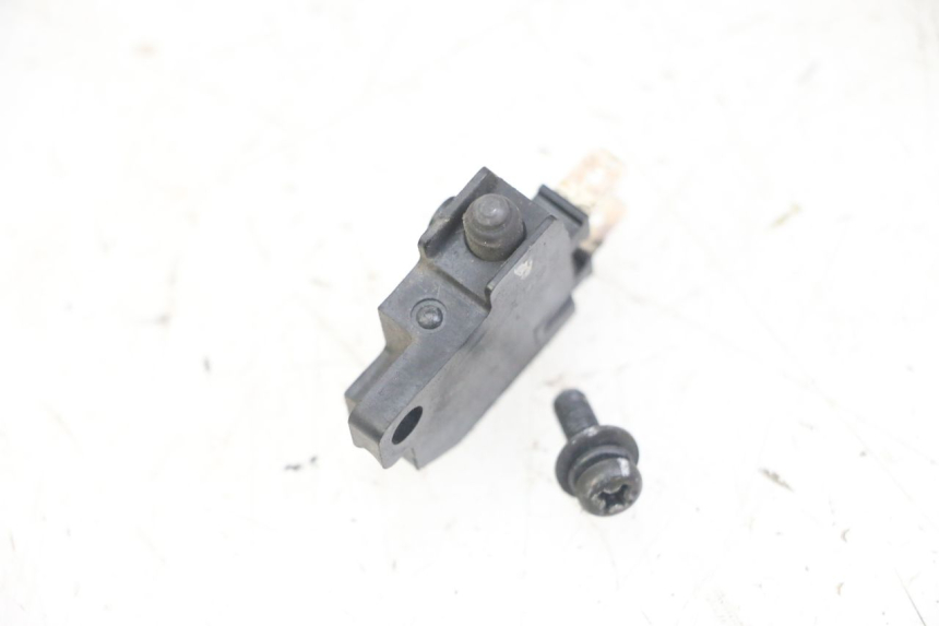 photo de RIGHT STOP LIGHT SWITCH HONDA FORZA ABS 300 (2013 - 2017) - Component detail