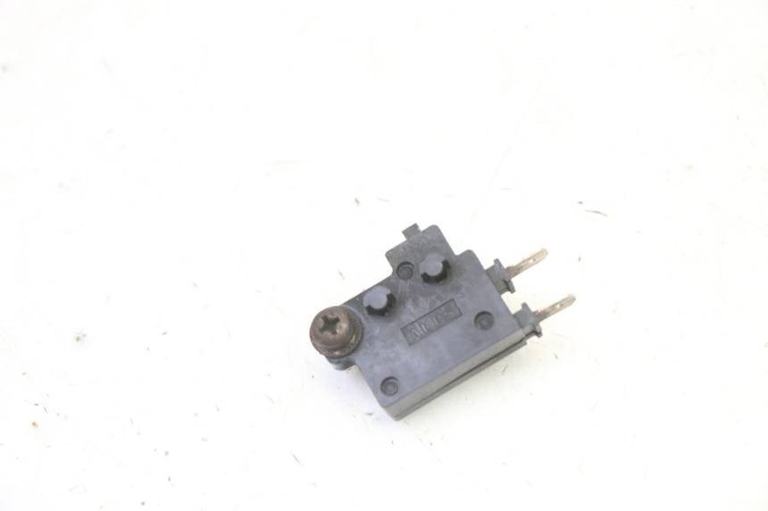 photo de RIGHT STOP LIGHT SWITCH YAMAHA FZ6 FAZER S2 600 (2007 - 2011) - Main view