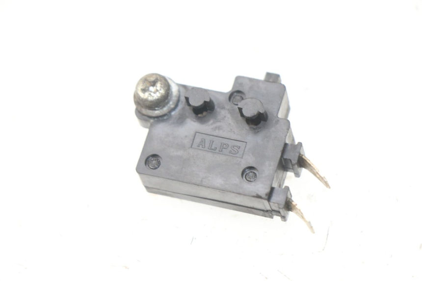 photo de RIGHT STOP LIGHT SWITCH YAMAHA FZ8 800 (2010 - 2016) - Main view