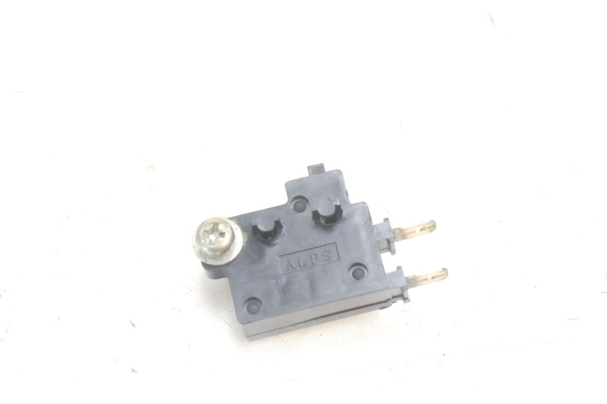 photo de RIGHT STOP LIGHT SWITCH YAMAHA FZ8 800 (2010 - 2016) - Main view