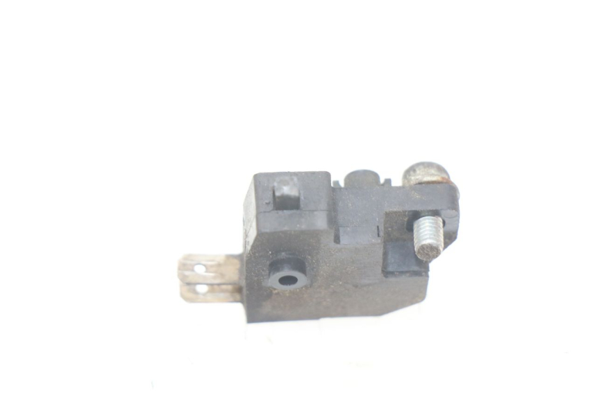 photo de RIGHT BRAKE LIGHT SWITCH PEUGEOT GEOPOLIS 400 (2007 - 2013) - Component detail