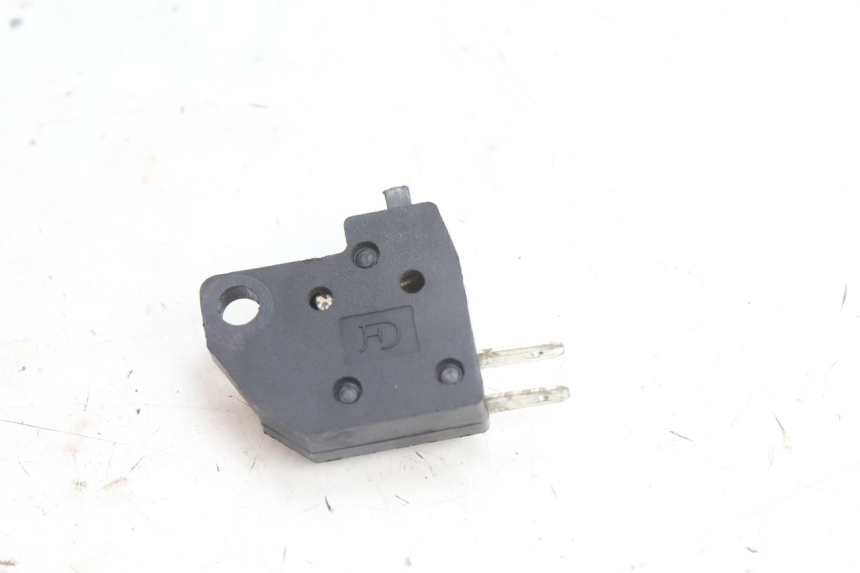 photo de RIGHT STOP LIGHT SWITCH NECO GPX LC 2T 50 (2014 - 2018) - Main view