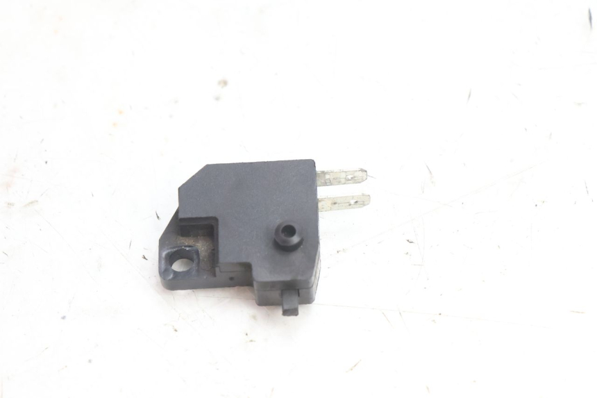 photo de RIGHT STOP LIGHT SWITCH NECO GPX LC 2T 50 (2014 - 2018) - Alternative perspective