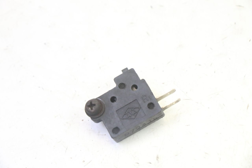 photo de RIGHT STOP LIGHT SWITCH KYMCO GRAND DINK 125 (2008 - 2014) - Main view