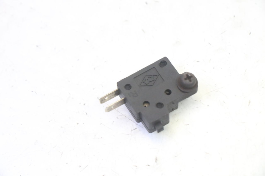 photo de RIGHT STOP LIGHT SWITCH KYMCO GRAND DINK 125 (2008 - 2014) - Component detail