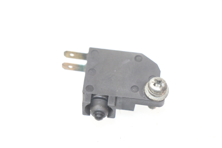 photo de RIGHT STOP LIGHT SWITCH SUZUKI GSX-R GSXR 750 (2011 - 2016) - Component detail