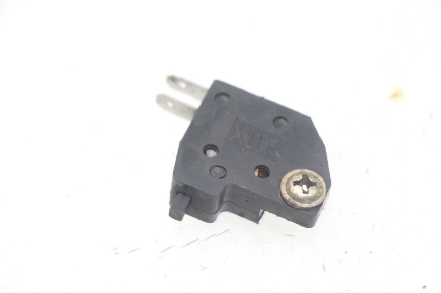 photo de RIGHT STOP LIGHT SWITCH JONWAY GTX 2T 50 (2014 - 2020) - Main view