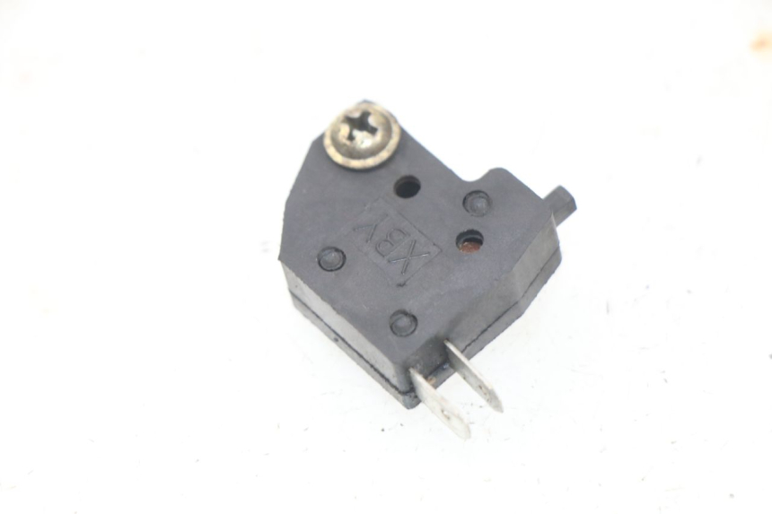 photo de RIGHT STOP LIGHT SWITCH JONWAY GTX 2T 50 (2014 - 2020) - Zoom on usage condition