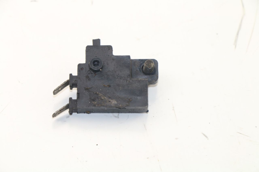 photo de RIGHT STOP LIGHT SWITCH HONDA CBF N 600 (2004 - 2007) - Component detail