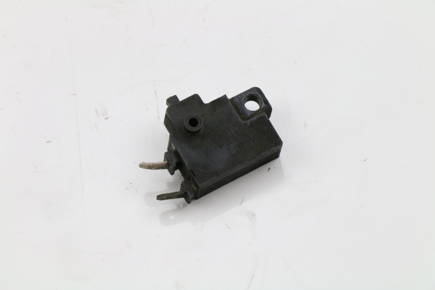 photo de RIGHT STOP LIGHT SWITCH HONDA CBR F 600 (1996 - 1998) - Component detail