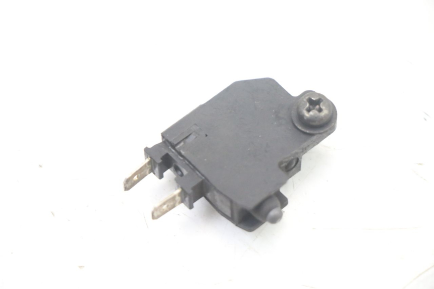 photo de RIGHT STOP LIGHT SWITCH HONDA FORZA 125 (2021 - 2025) - Component detail