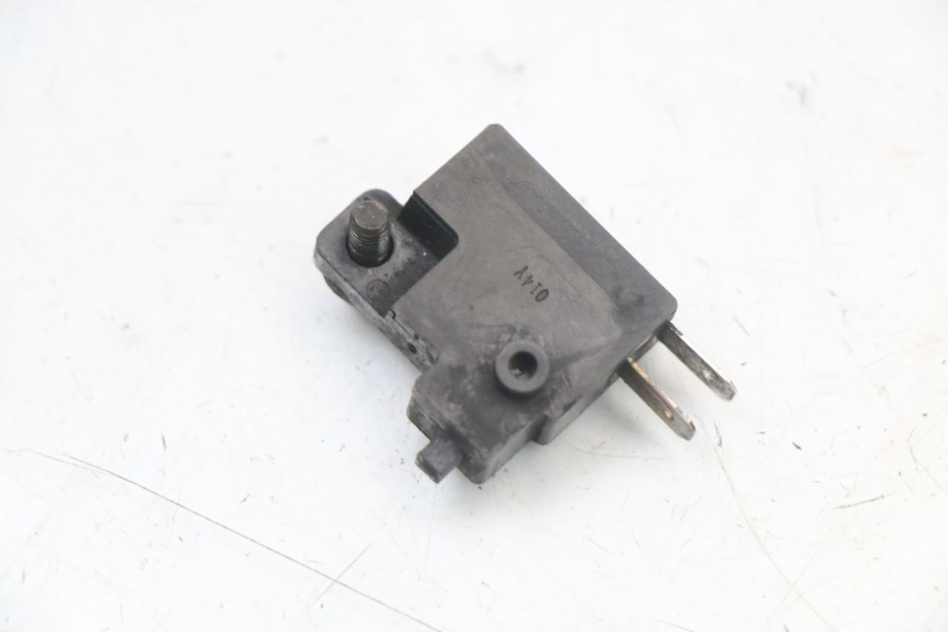 photo de RIGHT STOP LIGHT SWITCH HONDA NES AROBASE 125 (2000 - 2003) - Alternative perspective