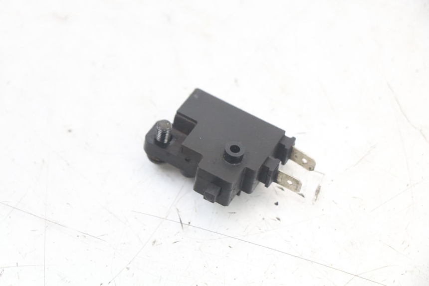 photo de RIGHT STOP LIGHT SWITCH HONDA PCX (JF28) 125 (2009 - 2011) - Alternative perspective