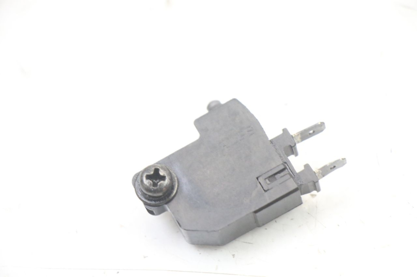 photo de RIGHT STOP LIGHT SWITCH HONDA PCX (JF57/JF64) 125 (2014 - 2018) - Main view