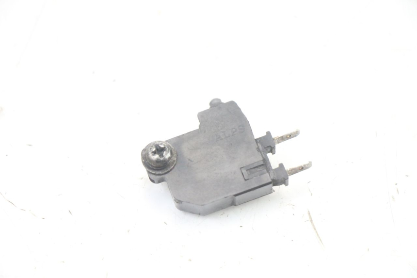 photo de RIGHT STOP LIGHT SWITCH HONDA SH i 300 (2015 - 2020) - Main view