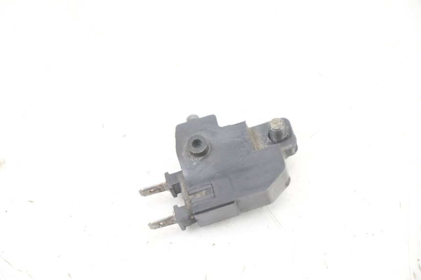photo de RIGHT STOP LIGHT SWITCH HONDA SH i 300 (2015 - 2020) - Zoom on usage condition