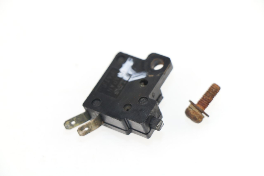 photo de RIGHT STOP LIGHT SWITCH HONDA VF 1000 (1984 - 1988) - Main view