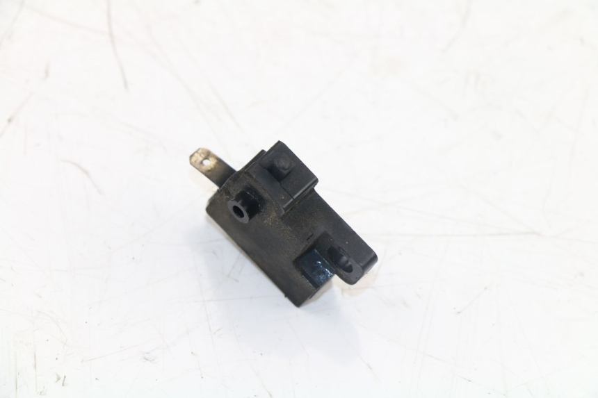 photo de RIGHT STOP LIGHT SWITCH HONDA XLV TRANSALP 600 (1987 - 1990) - Component detail