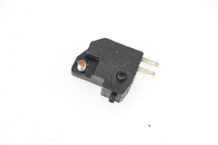 photo de RIGHT STOP LIGHT SWITCH IMF INDUSTRIE PACH 2T 50 (2009 - 2018) - Component detail