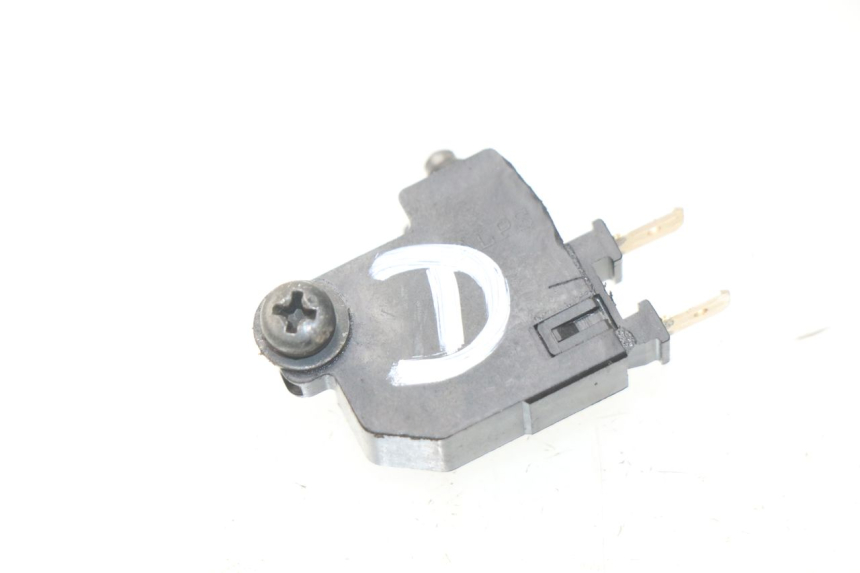 photo de RIGHT STOP LIGHT SWITCH HONDA INTEGRA NC D 750 (2016 - 2018) - Main view