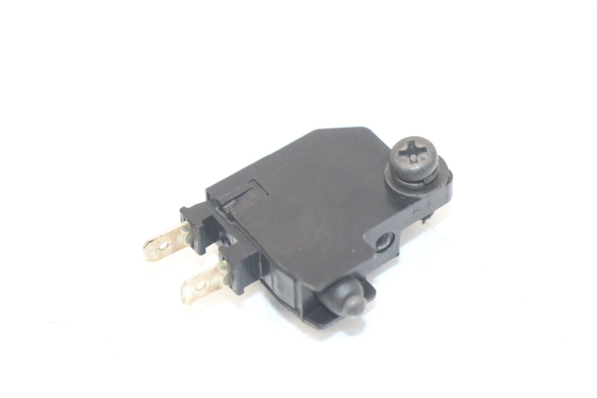 photo de RIGHT STOP LIGHT SWITCH HONDA INTEGRA NC D 750 (2016 - 2018) - Main view