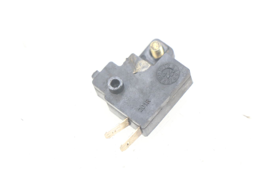 photo de RIGHT BRAKE LIGHT SWITCH SYM JET EURO X 2T 50 (2003 - 2007) - Main view