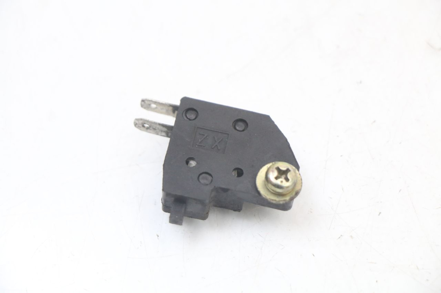 photo de RIGHT STOP LIGHT SWITCH JINLUN JL HIGHLANDER 125 (2007 - 2015) - Component detail
