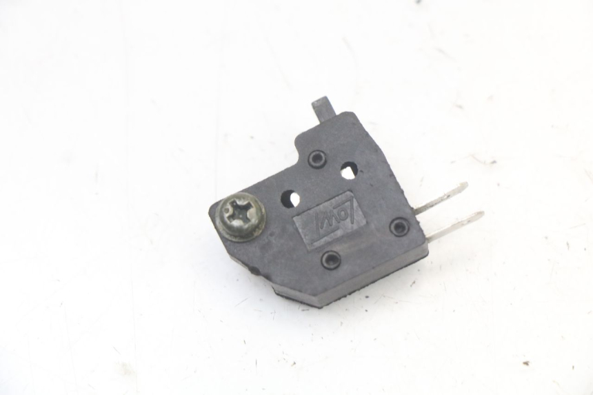 photo de RIGHT STOP LIGHT SWITCH JM MOTORS VX 125 (2022 - 2025) - Main view