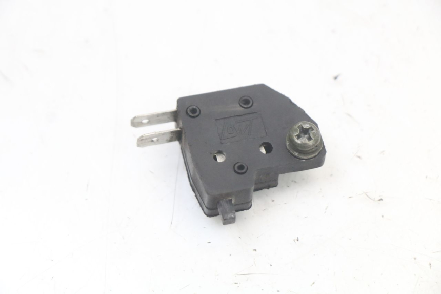 photo de RIGHT STOP LIGHT SWITCH JM MOTORS VX 125 (2022 - 2025) - Component detail