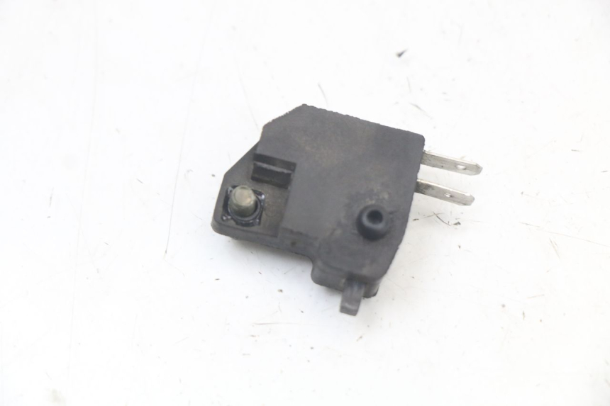 photo de RIGHT STOP LIGHT SWITCH JM MOTORS VX 125 (2022 - 2025) - Alternative perspective