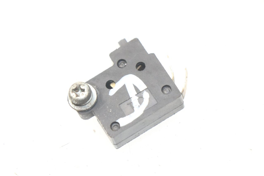 photo de RIGHT STOP LIGHT SWITCH SYM JOYMAX 250 (2013 - 2017) - Main view