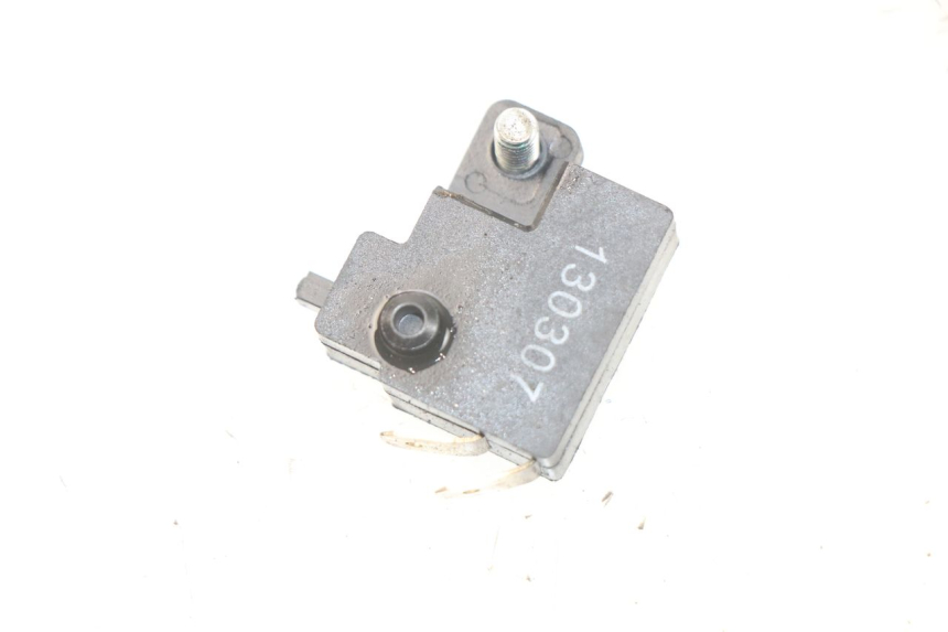 photo de RIGHT STOP LIGHT SWITCH SYM JOYMAX 250 (2013 - 2017) - Component detail