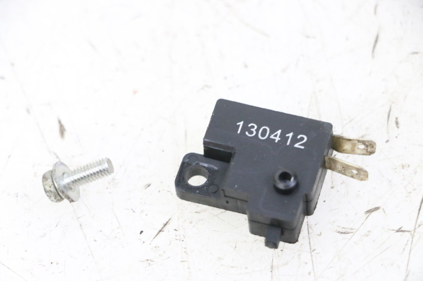 photo de RIGHT STOP LIGHT SWITCH SYM JOYMAX 125 (2010 - 2017) - Component detail