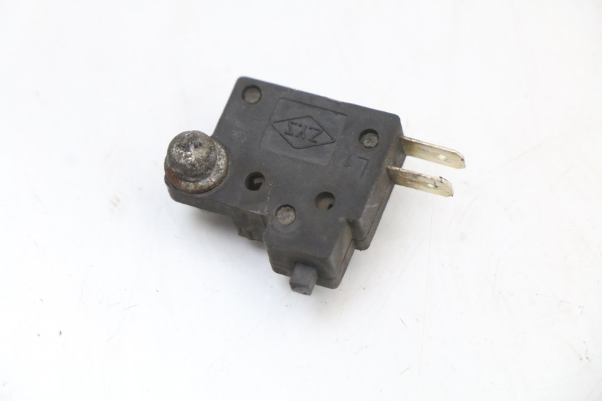 photo de RIGHT STOP LIGHT SWITCH SYM JOYRIDE EVO 125 (2009 - 2016) - Component detail