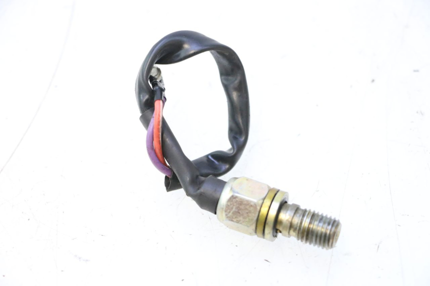 photo de RIGHT STOP LIGHT SWITCH RIDE JUMP 2T 50 (2012 - 2017) - Main view
