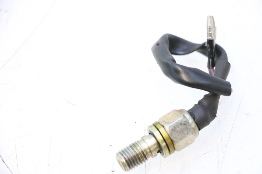 photo de RIGHT STOP LIGHT SWITCH RIDE JUMP 2T 50 (2012 - 2017) - Zoom on usage condition