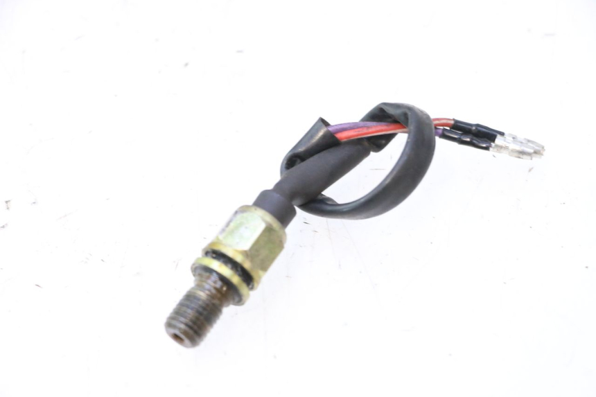 photo de RIGHT STOP LIGHT SWITCH RIDE JUMP 2T 50 (2012 - 2017) - Main view