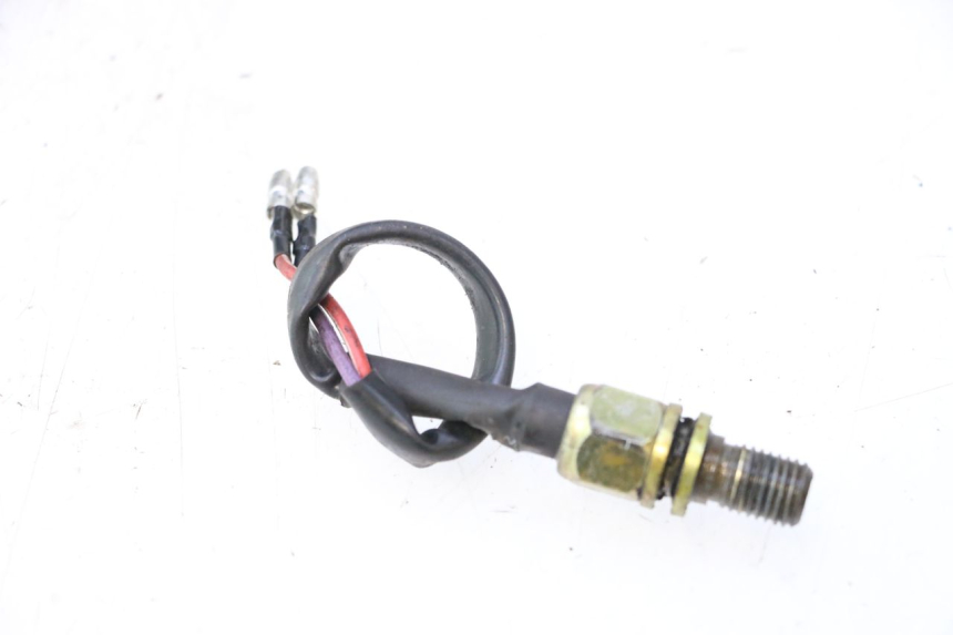 photo de RIGHT STOP LIGHT SWITCH RIDE JUMP 2T 50 (2012 - 2017) - Component detail