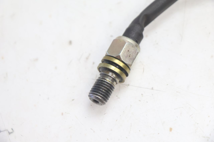 photo de RIGHT STOP LIGHT SWITCH RIDE JUMP 2T 50 (2012 - 2017) - Component detail