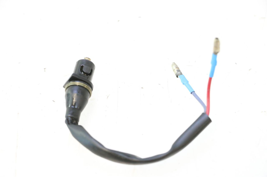 photo de RIGHT STOP LIGHT SWITCH RIDE KALLIO 50 (2010 - 2019) - Component detail