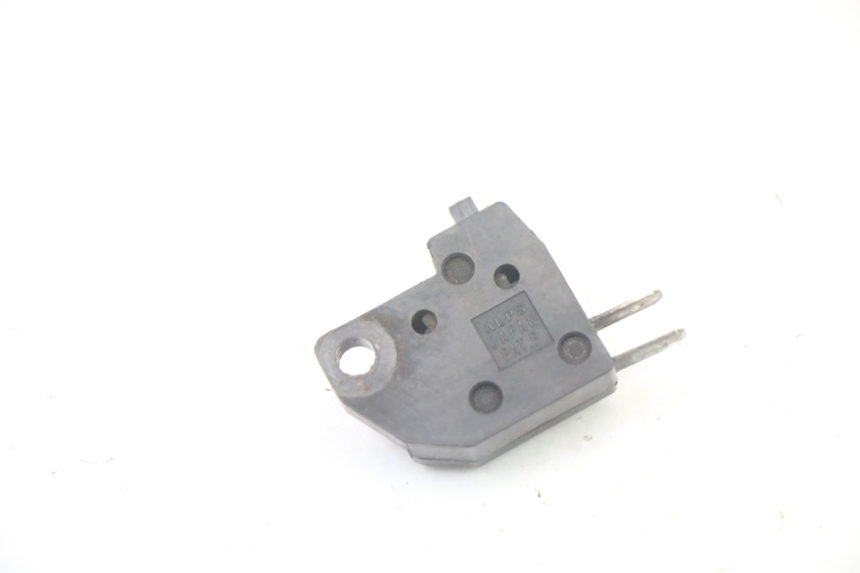 photo de RIGHT STOP LIGHT SWITCH KAWASAKI ZR7 ZR-7 S 750 (1999 - 2004) - Main view