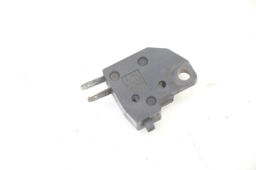 photo de RIGHT STOP LIGHT SWITCH KAWASAKI ZR7 ZR-7 S 750 (1999 - 2004) - Component detail