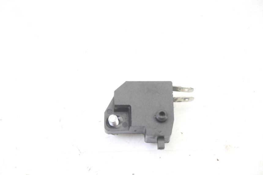 photo de RIGHT STOP LIGHT SWITCH KIDEN KD125-G 125 (2018 - 2022) - Alternative perspective