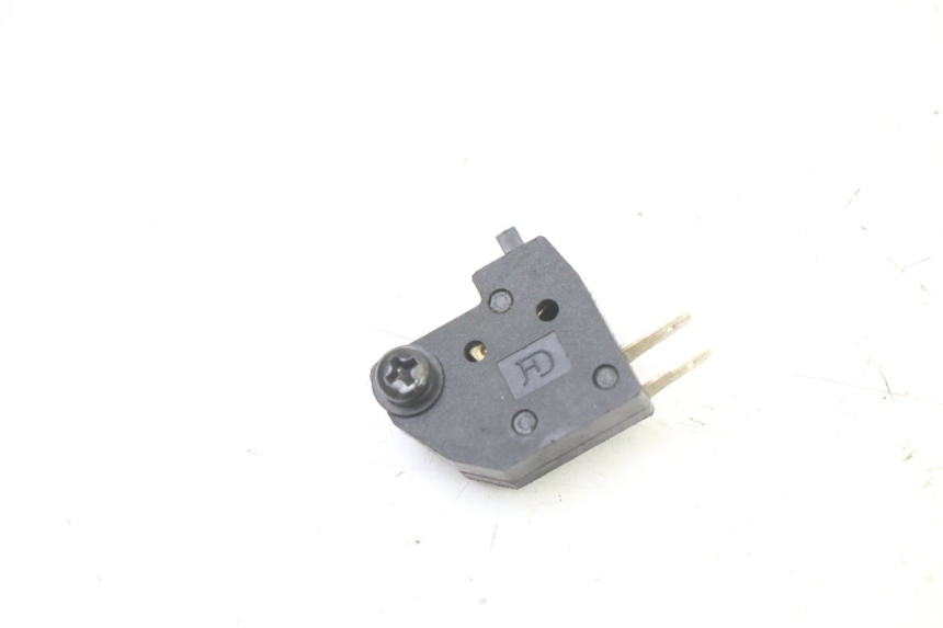 photo de RIGHT STOP LIGHT SWITCH PEUGEOT KISBEE 2T 50 (2018 - 2022) - Main view
