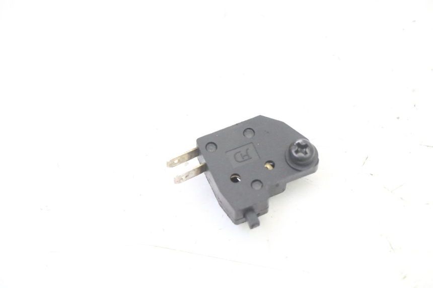 photo de RIGHT STOP LIGHT SWITCH PEUGEOT KISBEE 2T 50 (2018 - 2022) - Component detail