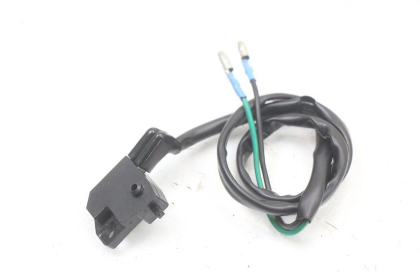 photo de RIGHT STOP LIGHT SWITCH ORCAL KITE 4T 50 (2019 - 2023) - Component detail