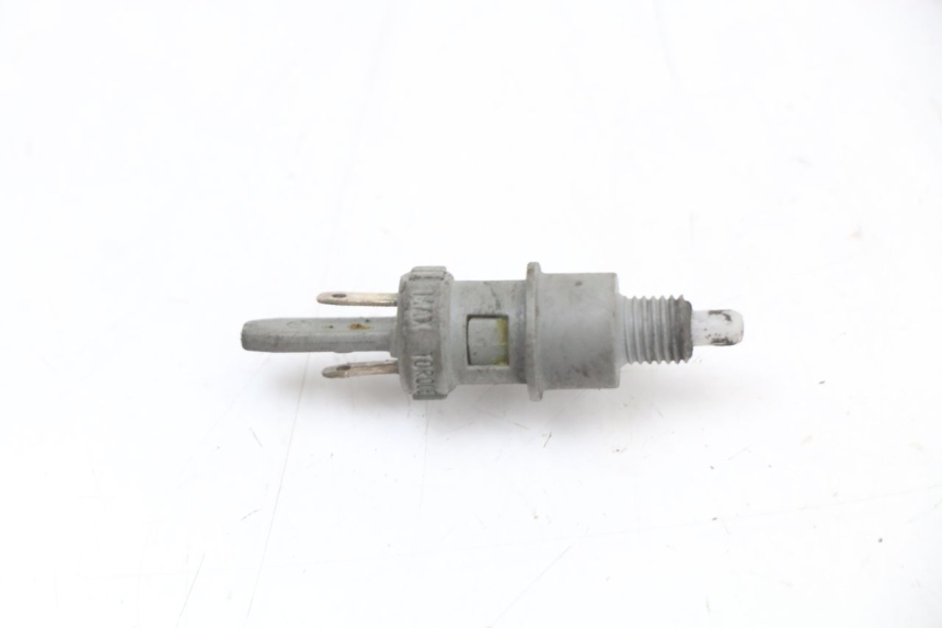 photo de RIGHT STOP LIGHT SWITCH RENAULT KOURANOS 125 (2001 - 2004) - Component detail